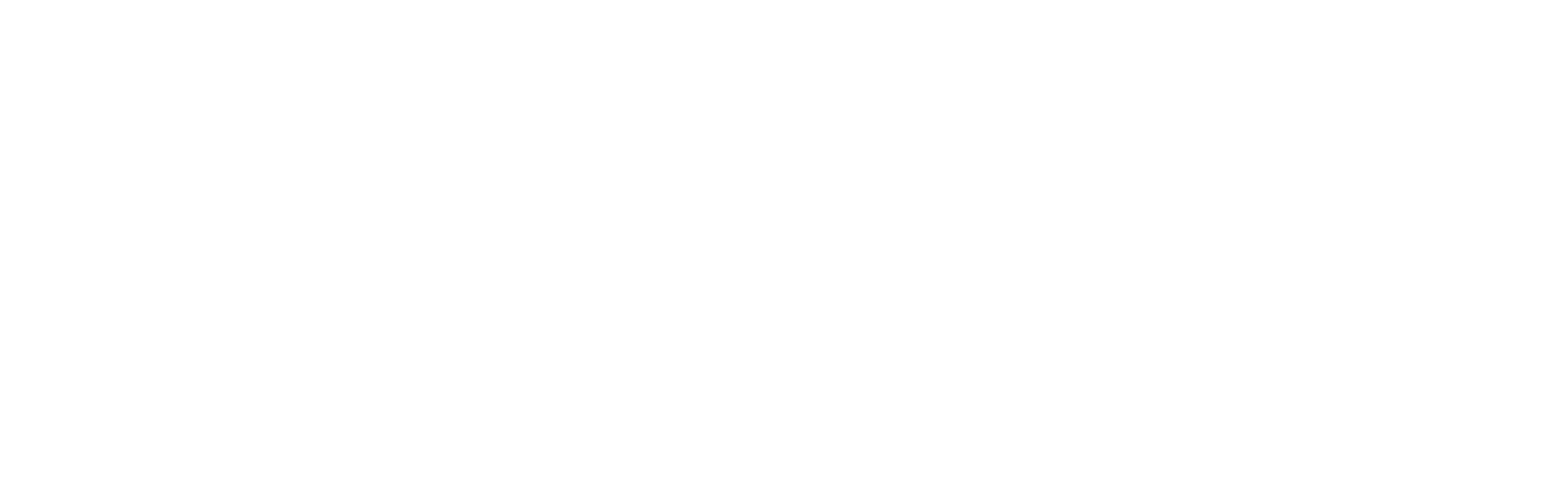 JINAN MIRACLE MACHINERY CO., LTD.